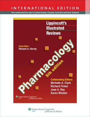 Polit and Beck Essentials of Nursing Research Ninth Edition